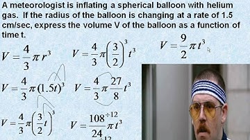 Trig 3.6 Lesson Part 3 Combining Functions.avi