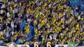 20090507 九上致遠兩分打點 追平安打