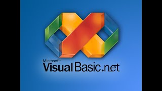 hotel reservations insert update records to sql table vb  net
