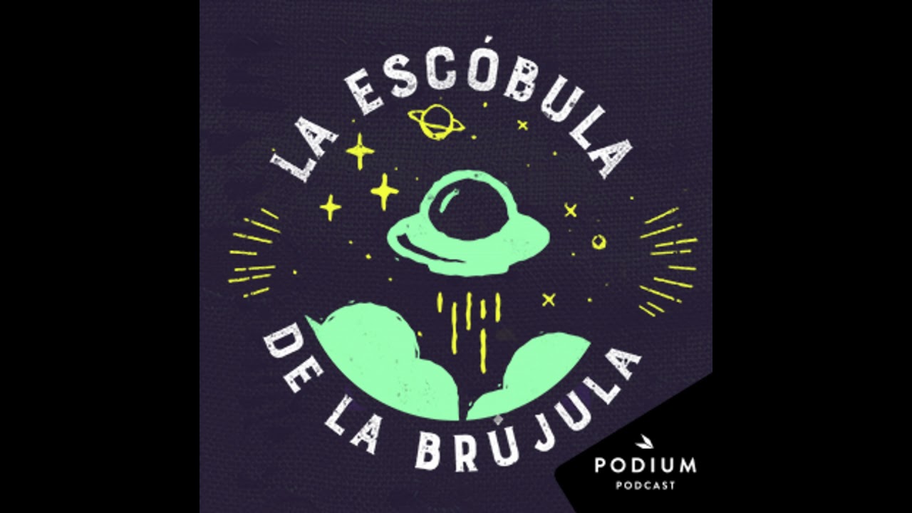 Programa 454 - Confidencias estelares