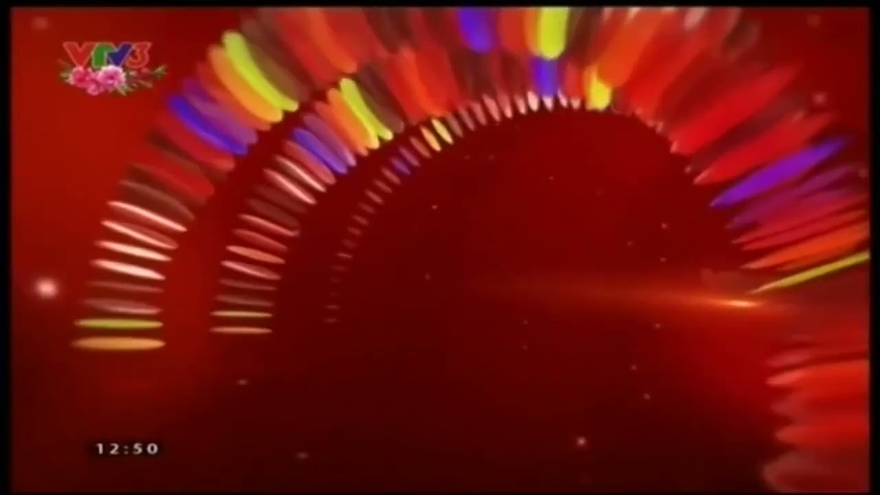 vtv3-ident-2017-2018-1-sdtv-youtube