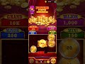 Fortune Coins 🤑 || Game play Video || Yono Rummy || Only 18+
