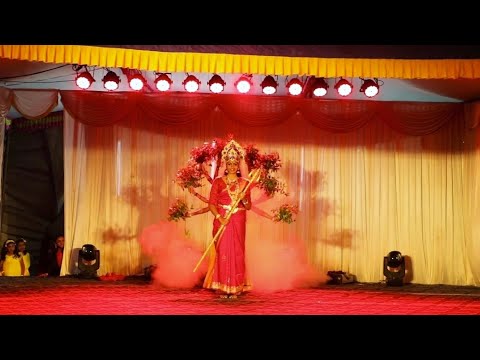 Veppilai VeppilaiDance PerformanceNandana Prasad dancevideo  viral  mallugram  youtube