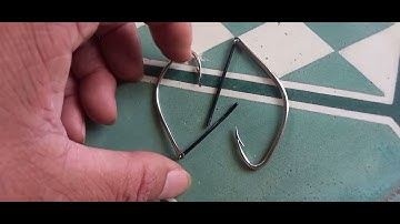 bán lưỡi câu cá lóc, câu cá lóc bằng lưỡi kéo 0913260614 zalo