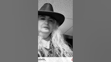 Thumbnail of Stop the Madness - Original Song # world #antichrist #evil #rock#blues #paulmccartney #thevoice