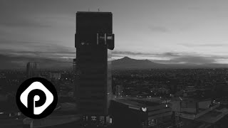 Øtherside. - Composure