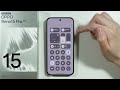 OPPO Reno 15 Pro: How to Turn ON/OFF Dynamic Island (Use Live Alerts)