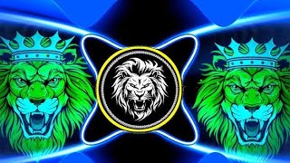        Dj Song remix Arvind Aakela Kallu Mixing Jbl djsongrdxedm