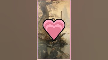 ĐỪNG HÁI QUẢ KHI CHƯA CHÍN #shorts CÂU CHUYỆN