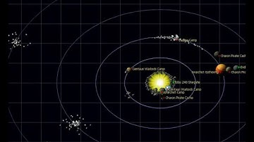 Lets Play Transcendence Episode 06