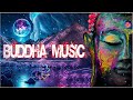 Buddha Bar - Buddha Bar Chill Out Music - Buddhism Crystals Music 2024