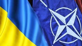 Расширение НАТО — Молдавия, Украина, Грузия Расширение НАТО — Молдавия, Украина, Грузия