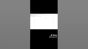 Combine string script coding in python. Python tutorial for beginners. Learn with "Education Tricks"