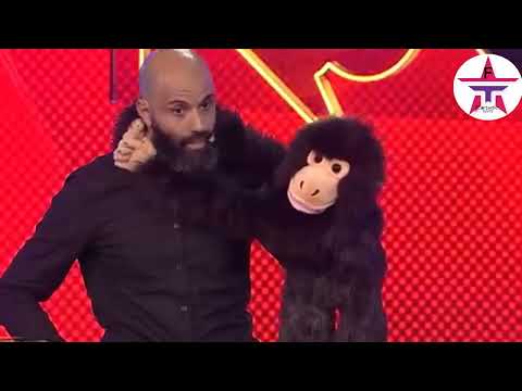 شرف السرجاني  4 6  1  