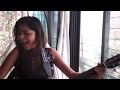 Rang de basanti  roobaroo cover song by shraddha sharma