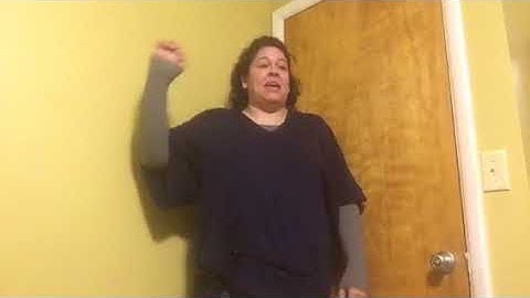 Cc cycle 3 week 14 science