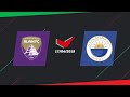 ملخص مباراة الشارقة 2 2 العين دوري الخليج العربي 2018 2019  2 2  