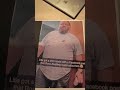 Conflict of Interest? More Misconduct Against Prosecutor John Litle III in Overdose Death Case