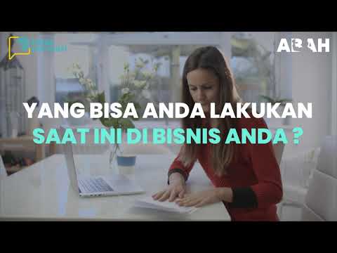perhatikan-hal-ini-sebelum-memulai-bisnis-online-|-sindrom-pengusaha-online-ep-2