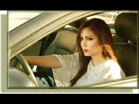 من مسلسل جلسات نسائية أغنية شباكك مطفي يا يمه
