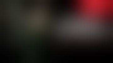 Sherlock Holmes: Crimes & Punishments - Launch Trailer - Nintendo Switch