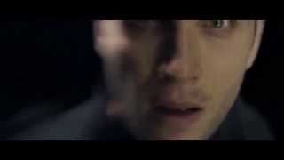 Ejecta Official Trailer 2015 HD || FIRSTMOVIE Trailers