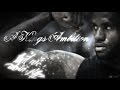 A kings ambition lebrons first ring  playoffs 2012