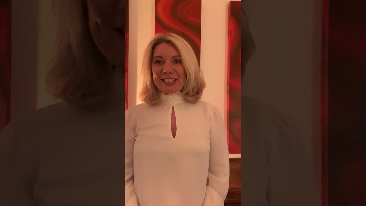 Aquaspa Model Farm Road - International Spa Awards 2020