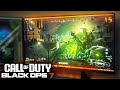 NEW BLACK OPS 7 ZOMBIES, GAMEPLAY.