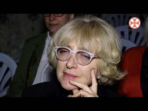 სიახლენი - 23 ოქტომბერი , 2018 წ.