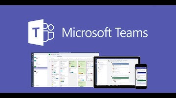 Microsoft Teams