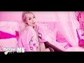 Wengie cake mv official music