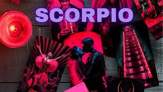 картинка: СКОРПИОН ❤️✨, ОЖИДАЙ ЧУДА😯 ЭТОТ ЧЕЛОВЕК БУДЕТ ЛЮБИТЬ ТЕБЯ БОЛЬШЕ, ЧЕМ КТО-ЛИБО КОГДА-ЛИБО ❤️ ЛЮБО...