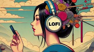 Lofi Japanese hip hop songs chill music Lo-fi Mix / リラックス　勉強　仕事　朝 [LoFI Loft Tokyo]