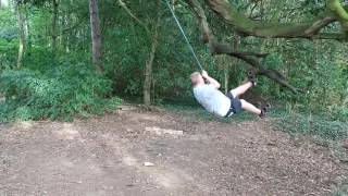 4 September 2016 Information