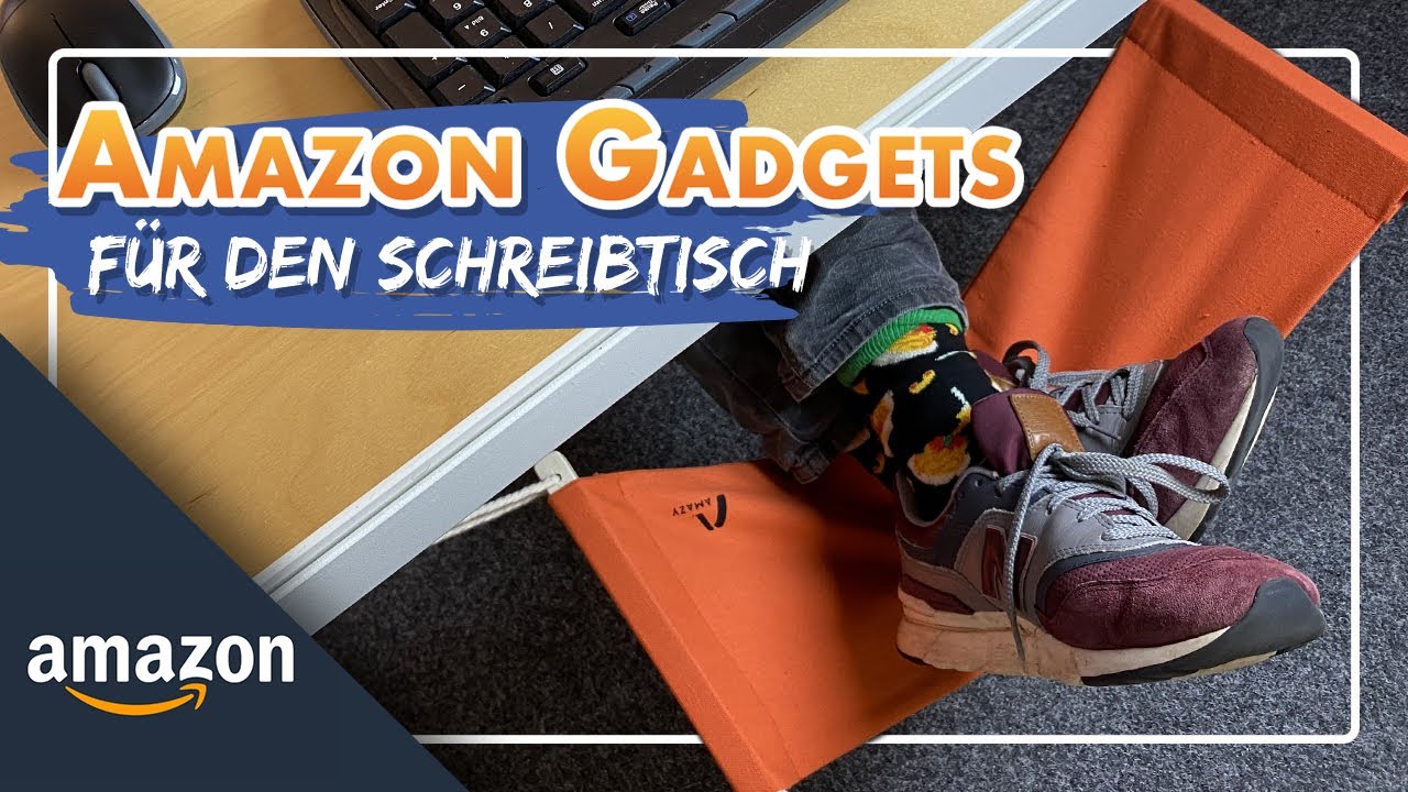 Diese Gadgets sollten Sie gesehen haben - Digital - SZ.de