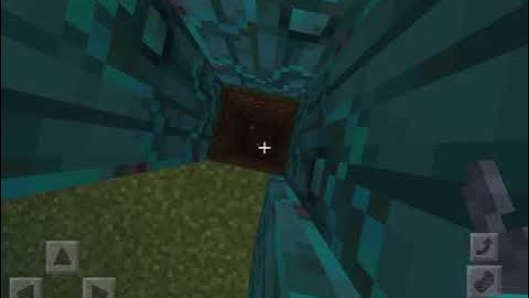 How to build a Tardis no mods