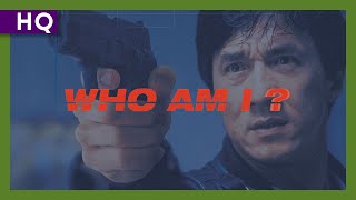 Who Am I? (Ngo si seoi) (1998) Trailer