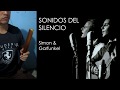 Sonidos Del Silencio Tutorial De Quena Sonidos Del Silencio Tutorial De Quena