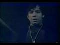 Eric Burdon - The Animals - Monterey 1967