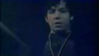 Eric Burdon - The Animals - Monterey 1967 chords