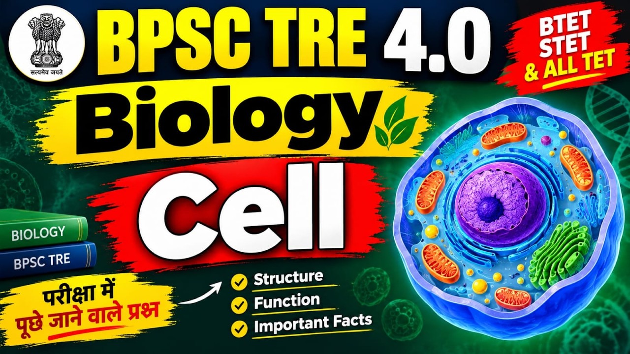 Latest Title & Thumbnail