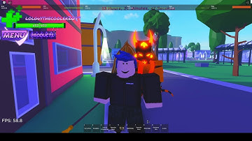 13 Hours Farming in AUT part 1 or whatever