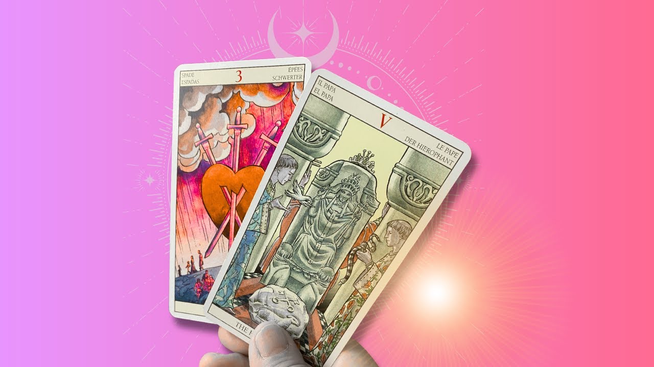 SAGITARIO! SI SUPIERAS EL GUAYABO QUE ESTÁ SINTIENDO EN ESTE MOMENTO POR TI!