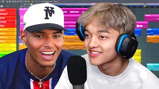 Download Lagu I Made A Love Song With Marlon.. MP3 Download Lagu I Made A Love Song With Marlon.. MP3