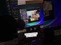 Https Kick Com Video 80358120 D553 4582 Bdf0 4a22d8c9df95 Https Kick Com Video 80358120 D553 4582 Bdf0 4a22d8c9df95