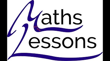 Finding Gradients using differentiation IGCSE Maths