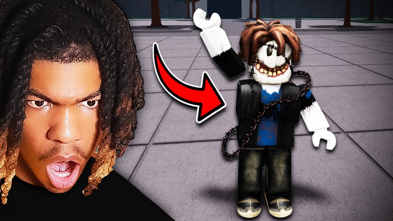 I Found The WAVING BACON in The Strongest Battlegrounds!