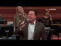 SBN Wednesday Night REV 19 1 19FEB2020