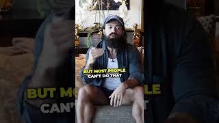 The Real Reason People Can’t Finish Netflix Shows